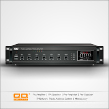 Lpa-680f Professionelle Audio-Endstufe 680W